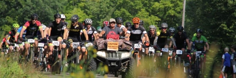 2026  Seeley Lions PreFat Bike Race