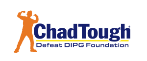 ChadTough logo