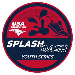 MMTT Splash and Dash - Geneva logo