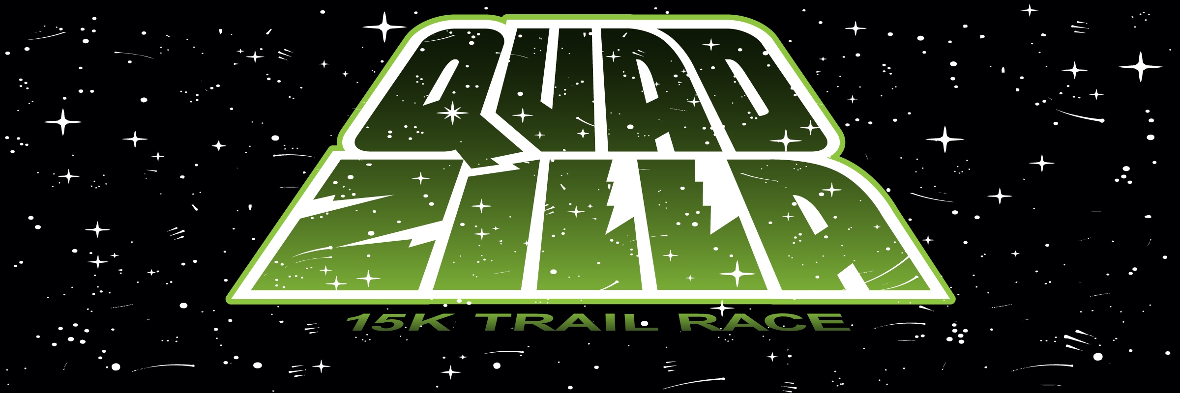 Quadzilla 15k Trail Race