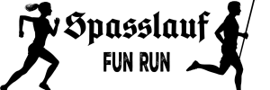 Bluff Spasslauf 5K logo