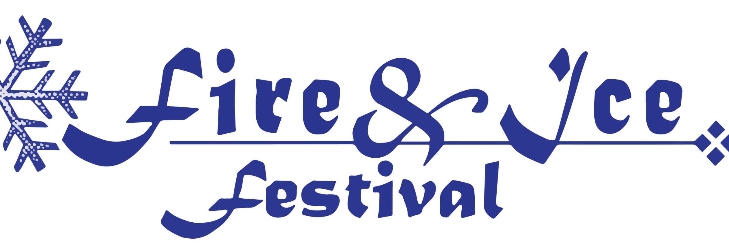 Fire & Ice Festival 5K Walk/Run Somerset PA