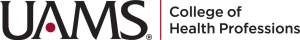 Heroes Against Hunger 5K logo
