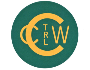 Charley Western Firecracker 5 logo