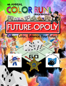FUTURE-0POLY logo