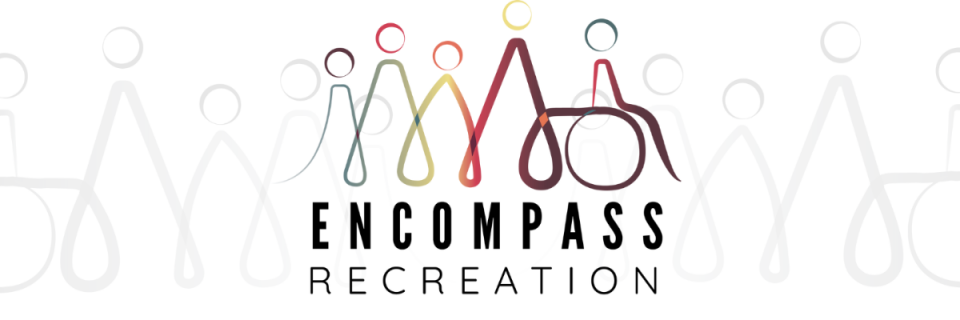Encompass Recreation + Can Am Speedway Track + Field