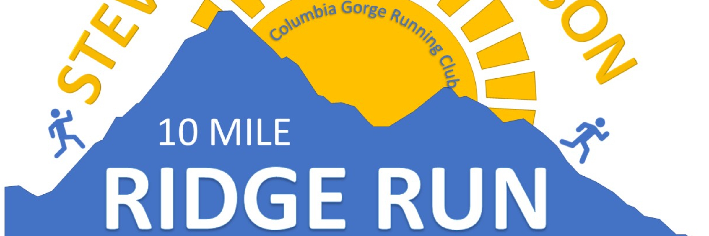 Ridge Run 10 Miler
