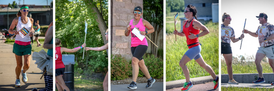 SuFu Circuit Relay