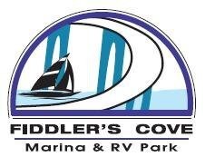 Advanced Sailing August 22 US Sailing 101 logo