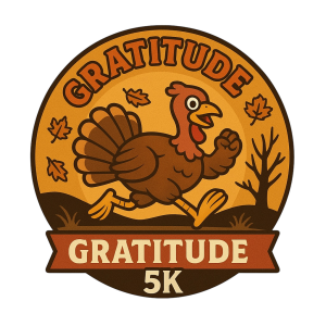 Gratitude logo