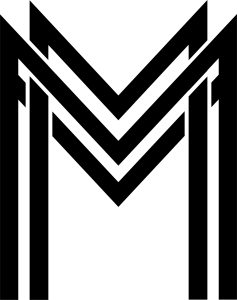Blue Jeans Mile hosted by Manhattan Track Club logo