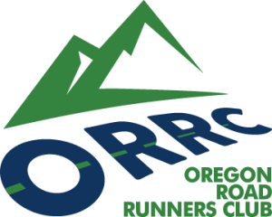 Orrc Race Director Workshop logo