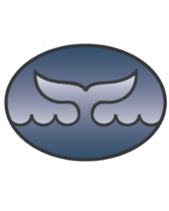 West Side Run logo