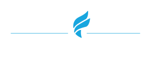 Fleet Feet The Big Run, Presented by Worthington Realty logo