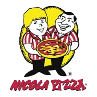 4TH Nicola Pizza Run/Walk logo