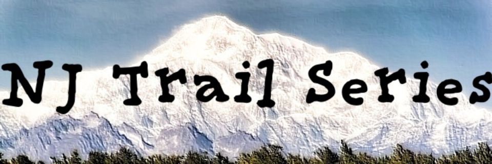 NJ Trail Series SOMO Winter 3