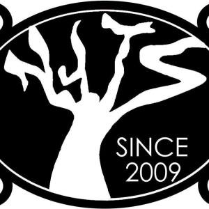 NJ Trail Series SOMO Winter 3 logo
