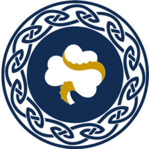 The Zac Plantz Foundation's Don’t Run Alone 5K Walk & Run logo