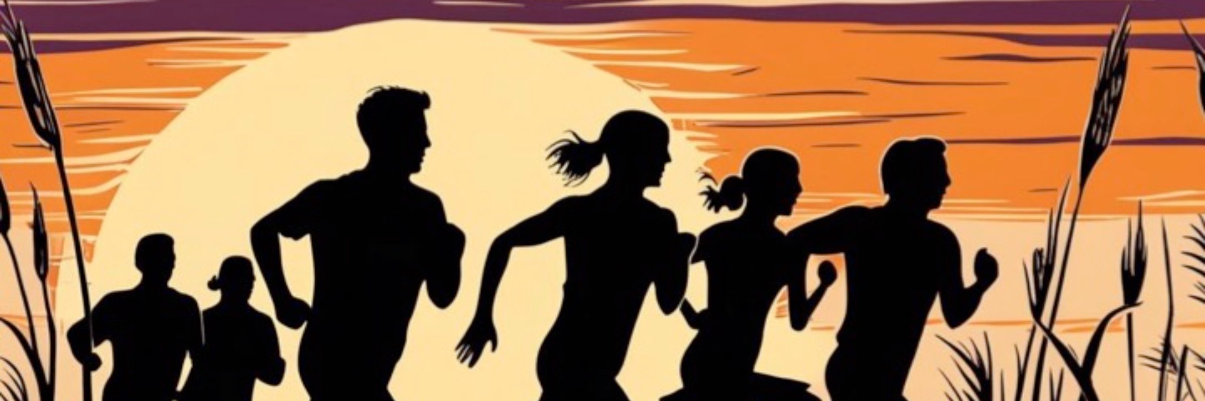Marsh Madness 10K
