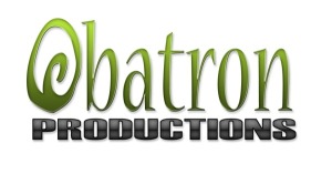 Nocturnal 12 logo