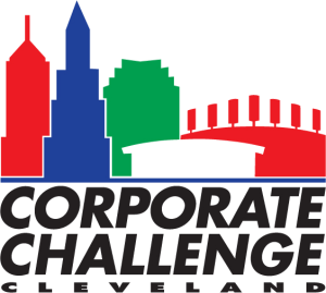 Final Event Day - Cleveland logo