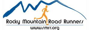 RMRR August Trophy Series logo
