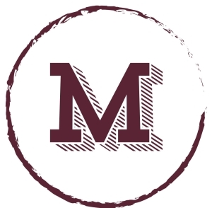 Menno Road Race logo