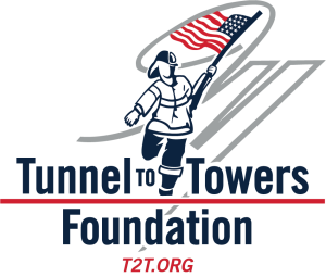 NY Cre & Contractors for T2T Cocktail Event logo