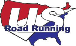 Medal Madness 5K, 10K, & 13.1M at Fort Smith, AR (36) logo