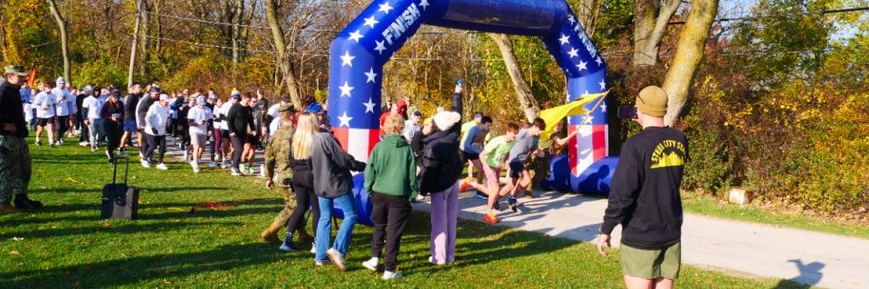4th-Annual Raible Run to Remember