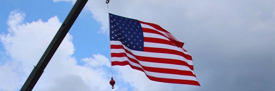 Americana Festival 5k