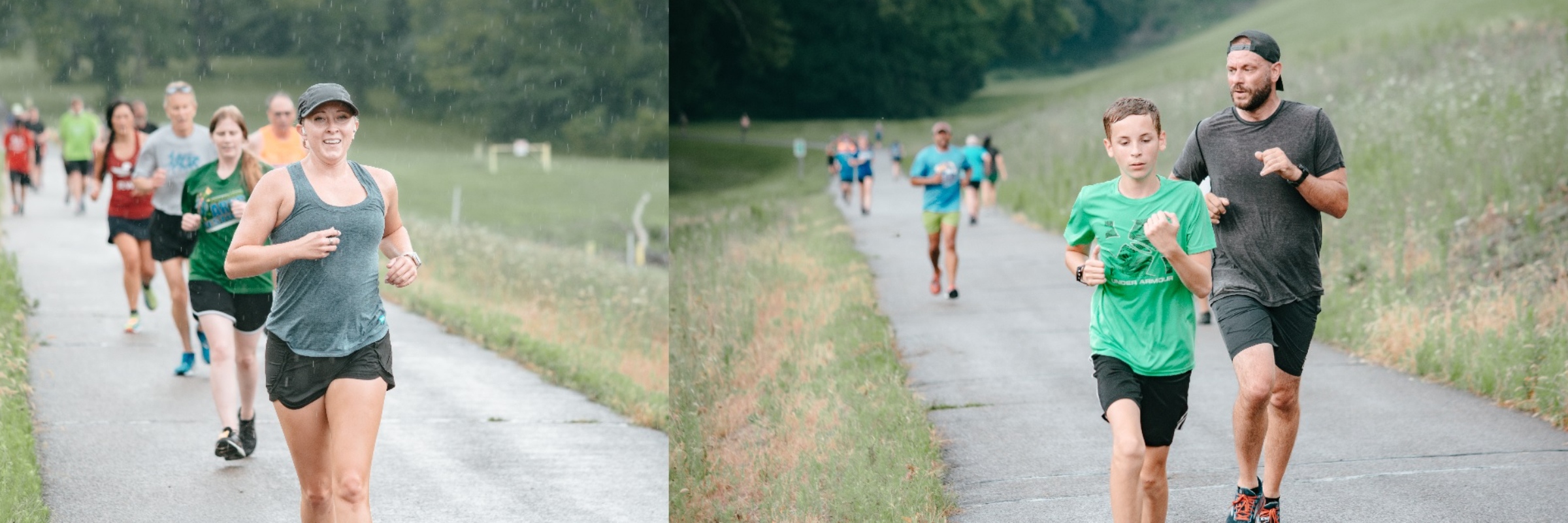 ORRRC Englewood 5k