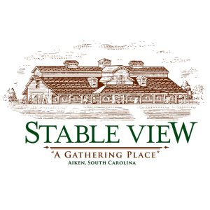 Aiken Trailblazer Halloween Marathon, Half Marathon - 10K - 5K - Kids Fun Run at Stable View logo
