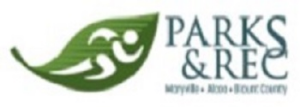 Scholars Run logo