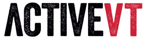 4x4x48 logo