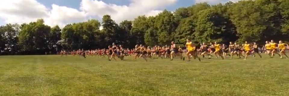 Bob Schul Invitational