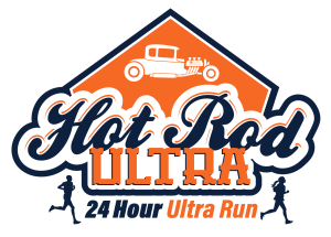 MuuvWell Hot Rod 24 Hour Ultra logo