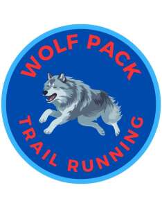 6 Hours of Power (John Bryan State Park) logo