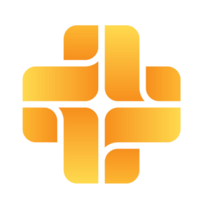 GRAAHI Rhythm 5K Run and 5K Walk logo