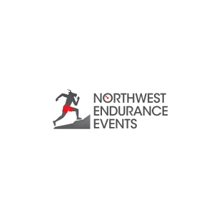Last Chance Marathon and Half Marathon logo