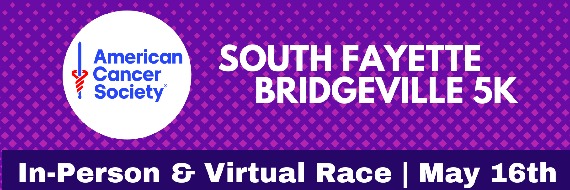 South Fayette/Bridgeville 5K