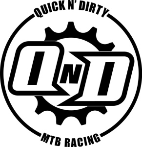 Summer Series - Race #3 logo