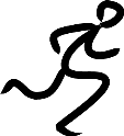 Pillsbury Push logo