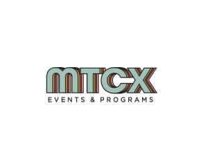 Nordic Dance Invitational - Montana Winter Cup #3 logo