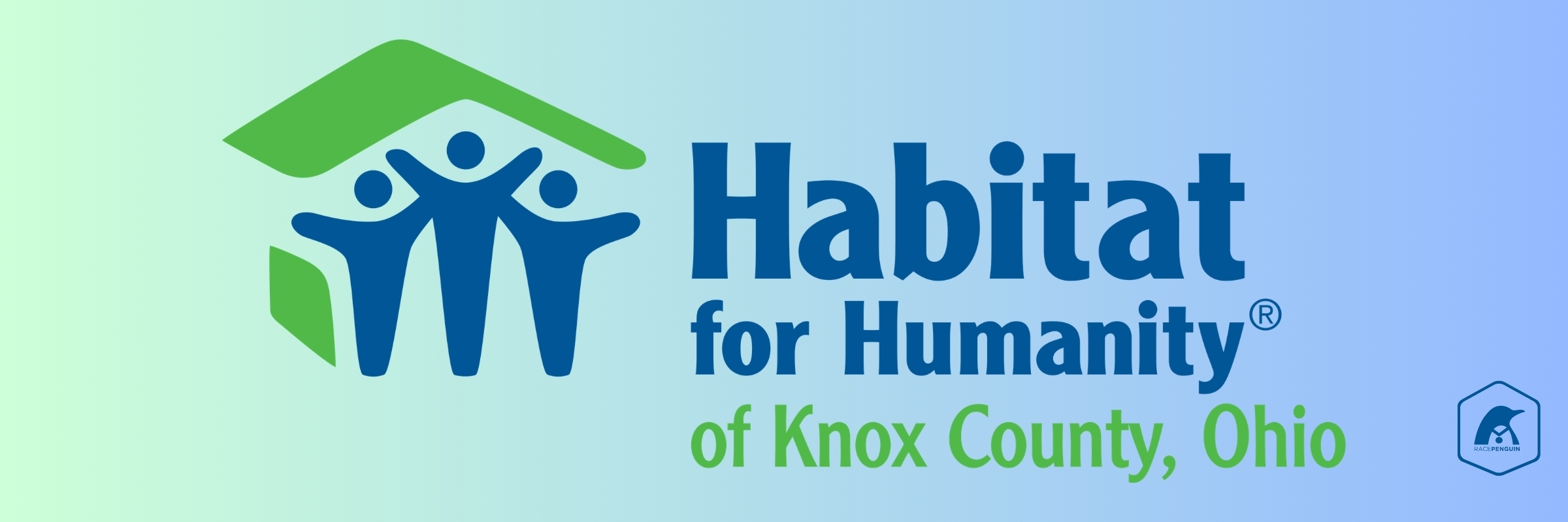 Habitat for Humanity, Knox County 5K and 1Mile Fun Run/Walk