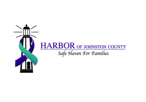 Stronger Together DV Awareness 5k logo