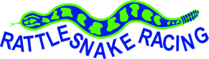 Rattlesnake Racing 16 Hr Rock, Roll and Rattlesnake Challenge Adventure Race logo