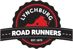 Lrrc Summer Movie Night logo