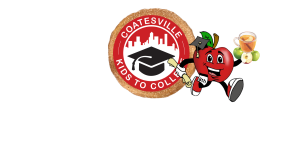 Cider Run 5K logo