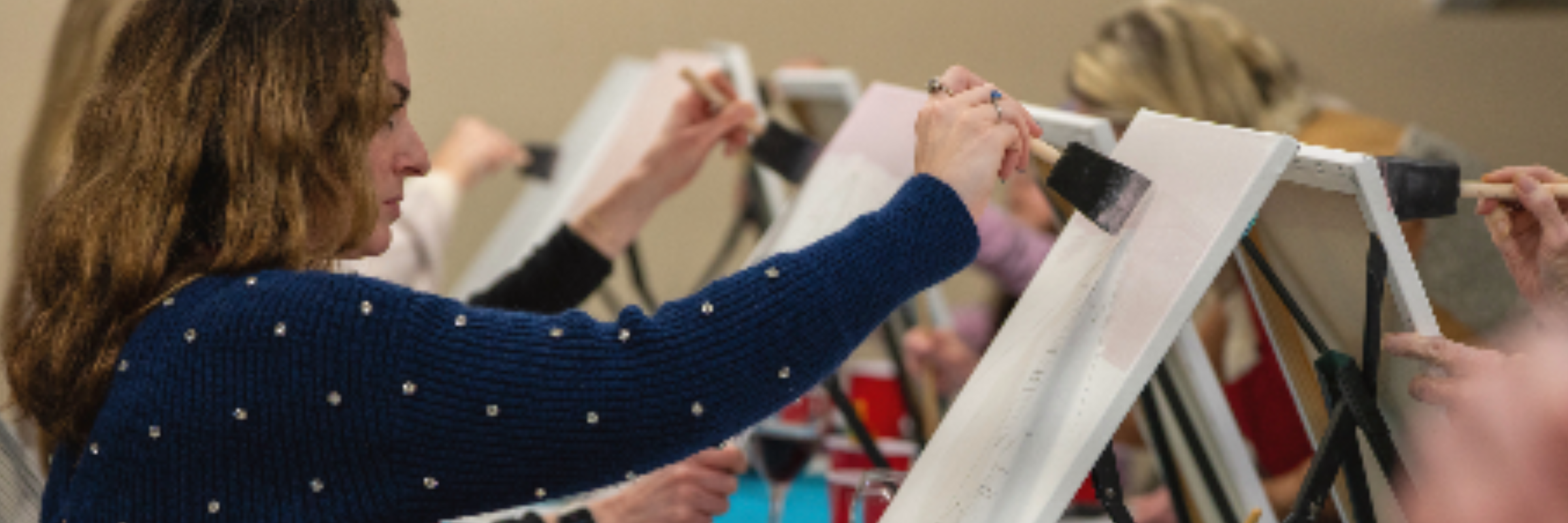 Paint and Sip 1.2.26